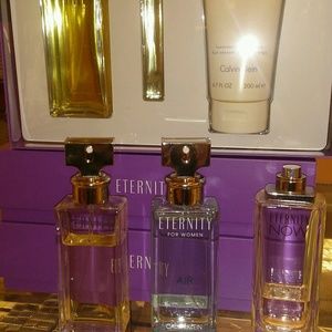 Meet your Posher, Mailde